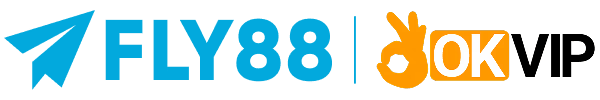 FLY88