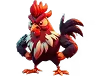 ĐÁ GÀ